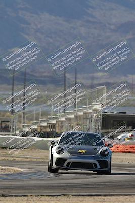 media/Dec-14-2025-PCA San Diego (Sun) [[5d54c24c7c]]/2-Red Group/Session 3 (Turn 2)/